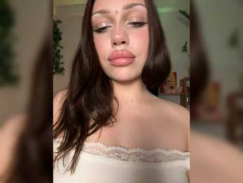 Iiiillllyyyy webcam model stream image