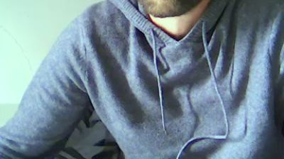 scoubi290 webcam model stream image