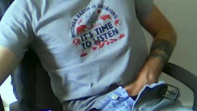 scoubi290 webcam model stream image