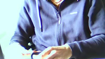 scoubi290 webcam model stream image