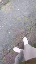 Andresmistress webcam cam4 model stream image