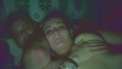 Jokerbzchokerez webcam cam4 model stream image