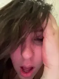 NicoJuza webcam model stream image