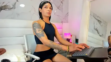 emily_lady20 webcam stripchat model stream image