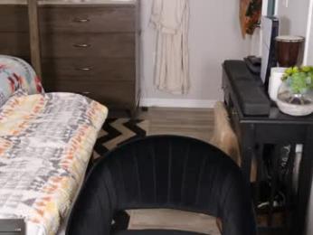 maevivant webcam model stream image