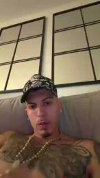 Dolarboy webcam model stream image