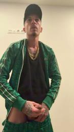 Dolarboy webcam cam4 model stream image