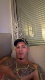 Dolarboy webcam model stream image