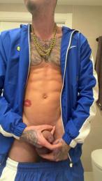 Dolarboy webcam model stream image