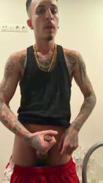 Dolarboy webcam model stream image