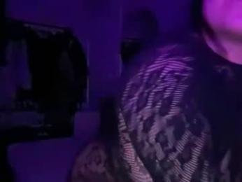 consciouslovemaking webcam model stream image