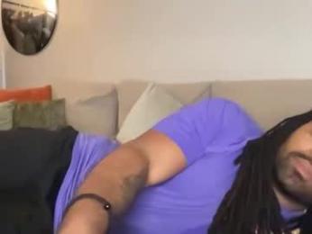 consciouslovemaking webcam model stream image