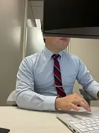 Nobu_469 webcam stripchat model stream image