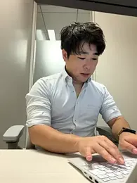 Nobu_469 webcam model stream image