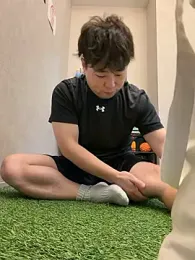 Nobu_469 webcam model stream image