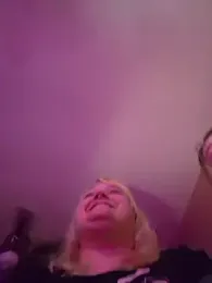 SweetCrazyKay webcam model stream image