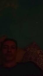 Solidwan webcam model stream image