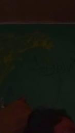 Solidwan webcam model stream image