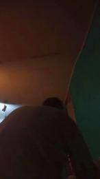 Solidwan webcam model stream image
