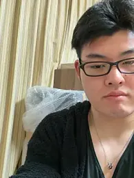 shun_201 webcam model stream image