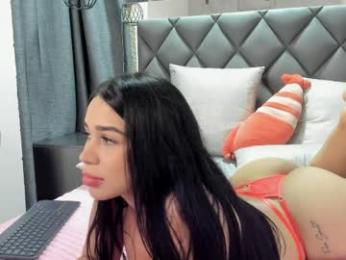 gabi_gonzales webcam model stream image