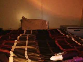 candyxxcrusher webcam camsoda model stream image