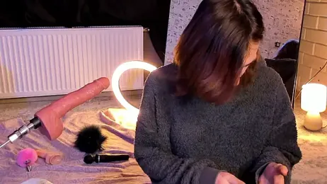 Anjela_Botton webcam stripchat model stream image