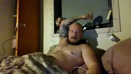 Real_viking webcam stripchat model stream image