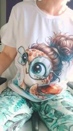 BlueEye_Girl webcam cam4 model stream image