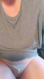 BlueEye_Girl webcam cam4 model stream image