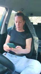 BlueEye_Girl webcam cam4 model stream image