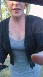 BlueEye_Girl webcam cam4 model stream image