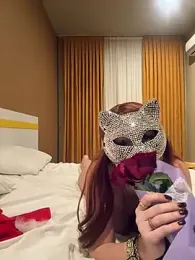 Asu_691 webcam model stream image