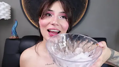 miss_sharlotte18 webcam stripchat model stream image