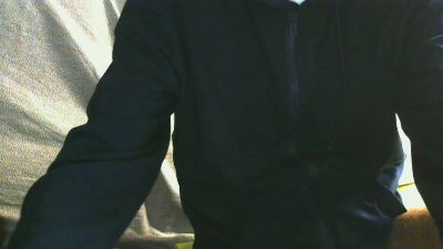 edihothard webcam model stream image