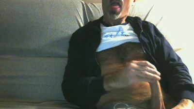 edihothard webcam model stream image
