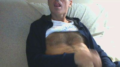 edihothard webcam model stream image