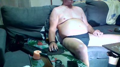 spanje1959 webcam model stream image