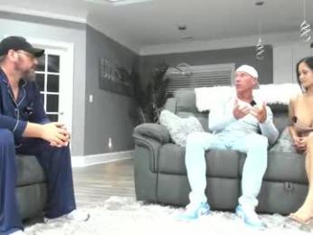 teacherspetsxxx webcam model stream image