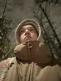 bambi_lu webcam model stream image