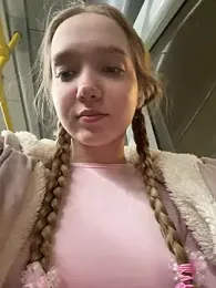 bambi_lu webcam model stream image