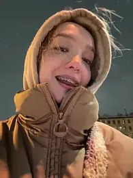 bambi_lu webcam model stream image