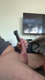 orlandomale4 webcam model stream image