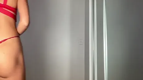 bbybree webcam model stream image