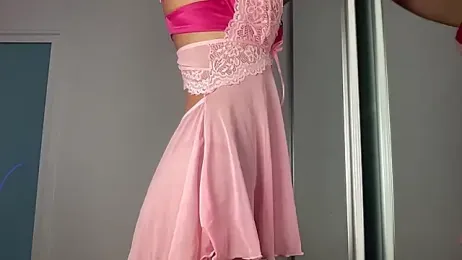 bbybree webcam stripchat model stream image