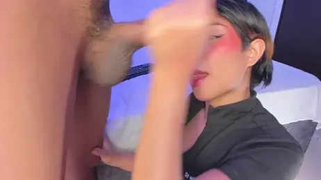 _FuckingYoungs_ webcam model stream image