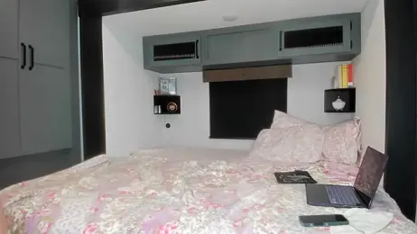 Persiasparadise webcam model stream image