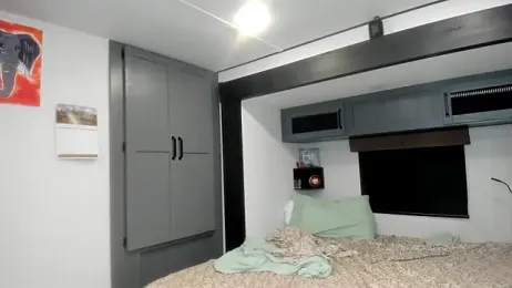 Persiasparadise webcam model stream image