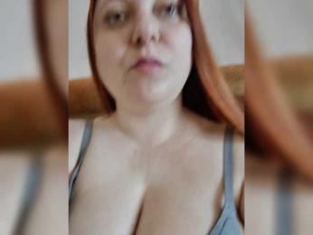 MilfaSguirt webcam model stream image