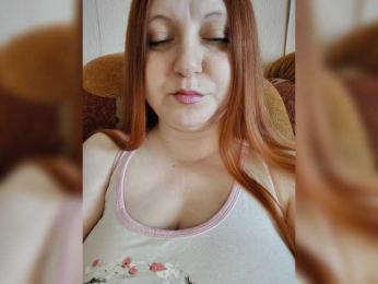 MilfaSguirt webcam model stream image